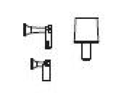 TT Piko Ersatzteile PRI EVB Diesellokomotive Herkules, 4A, Ep.V, Signalhorn, etc...................