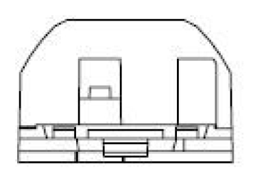 - Kopie - Kopie - Kopie - Kopie - Kopie - Kopie - Kopie - Kopie - Kopie - Kopie - Kopie - Kopie - Kopie - Kopie - Kopie - Kopie