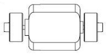 - Kopie - Kopie - Kopie - Kopie - Kopie - Kopie - Kopie - Kopie - Kopie - Kopie - Kopie - Kopie - Kopie