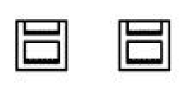 - Kopie - Kopie - Kopie - Kopie - Kopie - Kopie - Kopie - Kopie - Kopie - Kopie - Kopie - Kopie - Kopie - Kopie - Kopie - Kopie - Kopie