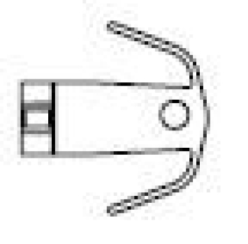 - Kopie - Kopie - Kopie - Kopie - Kopie - Kopie - Kopie - Kopie - Kopie - Kopie - Kopie - Kopie - Kopie - Kopie - Kopie