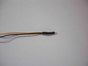 TT Piko Ersatzteile A ÖBB Diesellokomotive Herkules Rh2016 093- 3, 4A, Ep.V, rot, Glühlampe St.2, etc..................