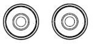 - Kopie - Kopie - Kopie - Kopie - Kopie - Kopie - Kopie - Kopie - Kopie - Kopie - Kopie - Kopie - Kopie - Kopie