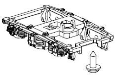 - Kopie - Kopie - Kopie - Kopie - Kopie - Kopie - Kopie - Kopie - Kopie - Kopie - Kopie - Kopie - Kopie - Kopie - Kopie - Kopie - Kopie - Kopie - Kopie - Kopie - Kopie