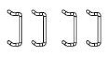 - Kopie - Kopie - Kopie