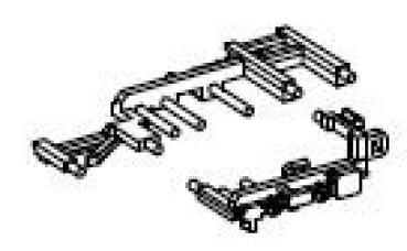 - Kopie - Kopie - Kopie - Kopie - Kopie - Kopie