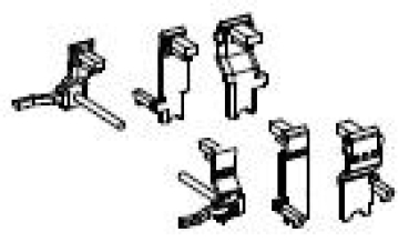 - Kopie - Kopie - Kopie - Kopie - Kopie - Kopie - Kopie