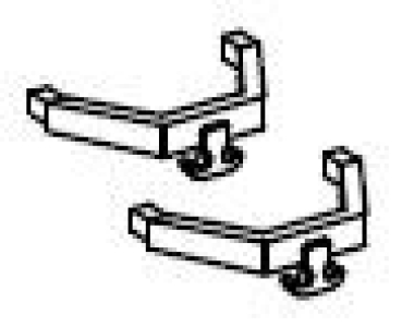 - Kopie - Kopie - Kopie - Kopie - Kopie - Kopie - Kopie - Kopie