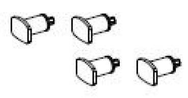 - Kopie - Kopie - Kopie - Kopie - Kopie - Kopie - Kopie