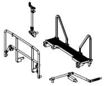 - Kopie - Kopie - Kopie - Kopie - Kopie - Kopie - Kopie