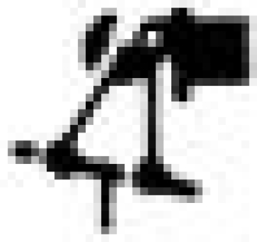 H0 Piko Ersatzteile D DR Dampflokomotive BR 01 Öl, 2C1, Ep.III, Zughaken, etc.......................