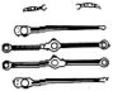 H0 Piko Ersatzteile D DR Reko Dampflokomotive BR 01 1514- 7, Speichenräder, 2C1, Ep.IV, Steuerungsteile, etc....................