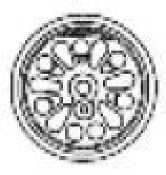 H0 Piko Ersatzteile D DR Dampflokomotive BR 01 Öl, 2C1, Ep.III, Radsatz vollständig, ohne Zahnrad, ohne Haftreifen, Boxpok, etc...................