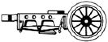 H0 Piko Ersatzteile D DR Reko Dampflokomotive BR 01 1514- 7, 2C1, Ep.IV, Nachläufer vollständig, etc........................