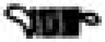 H0 Piko Ersatzteile D DR Dampflokomotive BR 01 Öl, 2C1, Ep.III, Zugfeder, etc..................