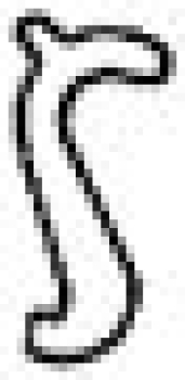 H0 Piko Ersatzteile D DR Dampflokomotive BR 01 Öl, 2C1, Ep.III, Haltesegment, etc..............