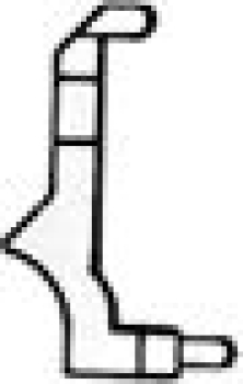 H0 Piko Ersatzteile D DR Reko Dampflokomotive BR 03 2002- 8, 2C1, Ep.IV, Leuchtstab, etc...................