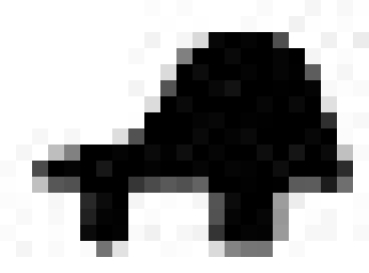 H0 Piko Ersatzteile D DR Reko Dampflokomotive BR 03 2002- 8, 2C1, Ep.IV, Kappe, etc...................