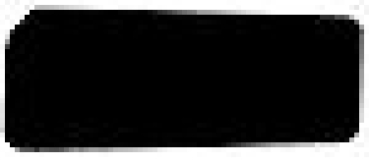 H0 Piko Ersatzteile D DR Reko- Dampflokomotive BR 03 2002- 8, 2C1, Ep.IV, Windleitblech links, etc................