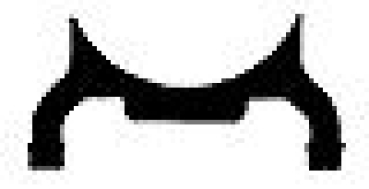 - Kopie - Kopie - Kopie - Kopie - Kopie - Kopie