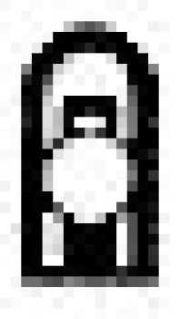 H0 Piko Ersatzteile D DR Piko Dampflokomotive BR 03 2002- 8, 2C1, Ep.IV, Laterne, etc..................