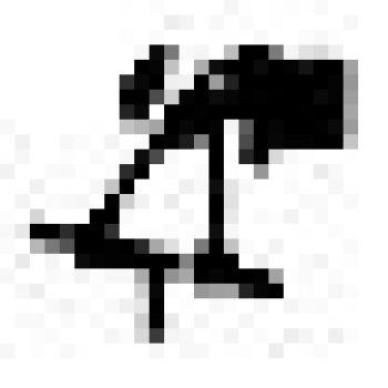 H0 Piko Ersatzteile D DR Reko Dampflokomotive BR 03 2002- 8, 2C1, Ep.IV, Zughaken, etc..............