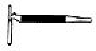 H0 Piko Ersatzteile D DR Reko Dampflokomotive BR 03 2002- 8, 2C1, Ep.IV, Gleitbahn rechts+ links, etc..................