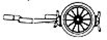 H0 Piko Ersatzteile D DR Reko Dampflokomotive BR 03 2002- 8, 2C1, Ep.IV, Nachläufer vollständig, etc......................