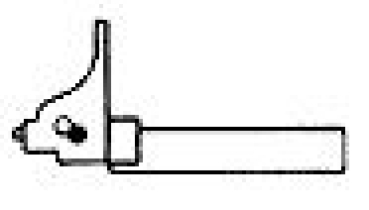 H0 Piko Ersatzteile D DR Reko Dampflokomotive BR 03 2002- 8, 2C1, Ep.IV, Motorträger, etc....................