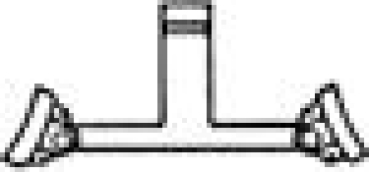 H0 Piko Ersatzteile D DR Dampflokomotive BR 38, 2C, Ep.III, Bremsbacken, etc..........