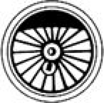 H0 Piko Ersatzteile D DR Dampflokomotive BR 41 1162- 1, 1D1, Ep.IV, Radsatz vollständig, ohne Zahnrad, ohne HR, etc...............