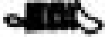 - Kopie - Kopie - Kopie - Kopie - Kopie - Kopie - Kopie - Kopie - Kopie