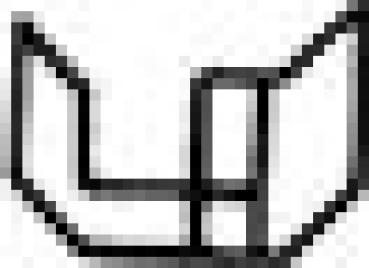 H0 Piko Ersatzteile D KsStEb, Dampflokomotive XII H² 3705, ( BR 38 ), 2C, Ep.I, grün, Leuchtstab, etc.............