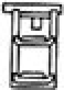 H0 Piko Ersatzteile D DR Dampflokomotive BR 38, 2C, Ep.III, Treppe, etc....................