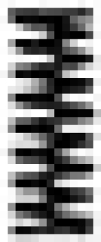 H0 Piko Ersatzteile D DR Reko Dampflokomotive Kohle, BR 41 1231, 1D1, Ep.III, Feder, etc............ -