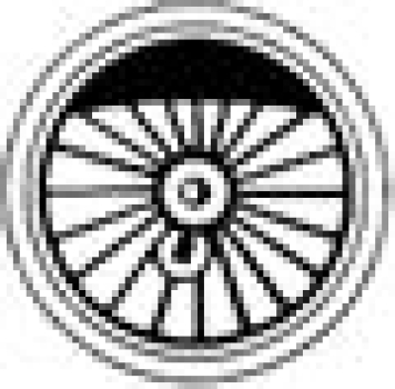 - Kopie - Kopie - Kopie - Kopie - Kopie - Kopie - Kopie - Kopie - Kopie - Kopie - Kopie - Kopie - Kopie - Kopie - Kopie - Kopie