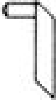 H0 Piko Ersatzteile D DR Reko Dampflokomotive BR 41 1286, 1D1, Leuchtstab, etc.............