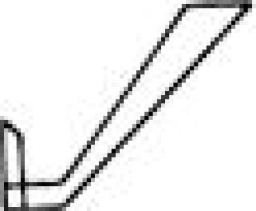 - Kopie - Kopie - Kopie - Kopie - Kopie - Kopie - Kopie - Kopie - Kopie - Kopie - Kopie