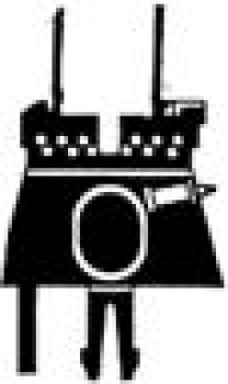 H0 Piko Ersatzteile D DR Reko Dampflokomotive BR 41 1286, 1D1, Sattel vollständig, etc.....................