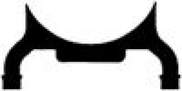 - Kopie - Kopie - Kopie - Kopie - Kopie - Kopie - Kopie - Kopie - Kopie