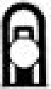 H0 Piko Ersatzteile D DR Reko Dampflokomotive BR 41 1286, 1D1, Laterne, etc.............