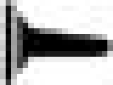 - Kopie - Kopie - Kopie - Kopie - Kopie - Kopie - Kopie - Kopie - Kopie - Kopie - Kopie - Kopie