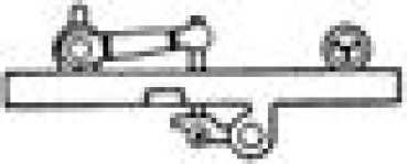 - Kopie - Kopie - Kopie - Kopie - Kopie - Kopie - Kopie - Kopie - Kopie - Kopie - Kopie