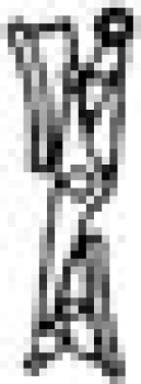 H0 Piko Ersatzteile D DR Reko Dampflokomotive BR 41 1286, 1D1, Bremsbacken, etc.............