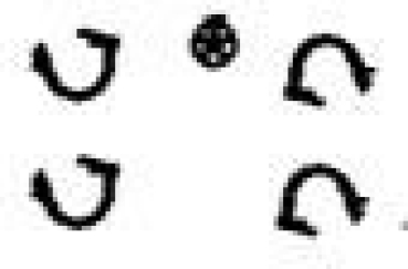 H0 Piko Ersatzteile D DR Reko Dampflokomotive BR 41 1286, 1D1, Bremsschlauch mit Handrad, etc........................