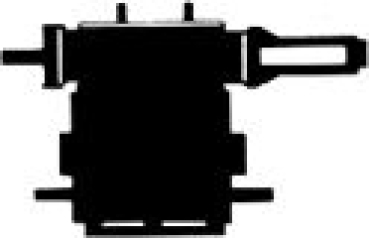 - Kopie - Kopie - Kopie - Kopie - Kopie - Kopie - Kopie - Kopie - Kopie - Kopie - Kopie - Kopie - Kopie - Kopie - Kopie - Kopie - Kopie - Kopie - Kopie