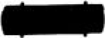 H0 Piko Ersatzteile D KPEV Dampflokomotive BR 77, ( T20 ), 1E1, Ep.II, Gaskessel, etc...............