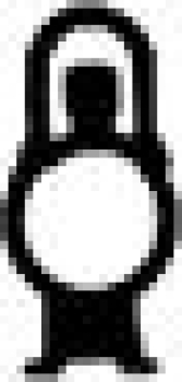 - Kopie - Kopie - Kopie - Kopie - Kopie - Kopie - Kopie - Kopie - Kopie - Kopie - Kopie - Kopie - Kopie - Kopie - Kopie - Kopie - Kopie - Kopie - Kopie - Kopie - Kopie