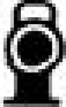 - Kopie - Kopie - Kopie - Kopie - Kopie - Kopie - Kopie - Kopie - Kopie - Kopie - Kopie - Kopie - Kopie - Kopie - Kopie - Kopie - Kopie - Kopie - Kopie - Kopie - Kopie