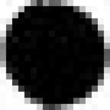 - Kopie - Kopie - Kopie - Kopie - Kopie - Kopie - Kopie - Kopie - Kopie - Kopie - Kopie - Kopie - Kopie - Kopie - Kopie - Kopie - Kopie - Kopie - Kopie - Kopie - Kopie